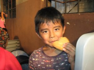 Guatemala 2009 009