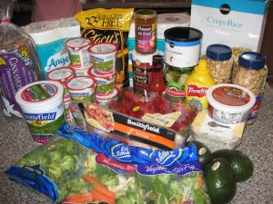 Shopping 2-5-10 002