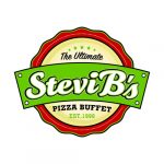 Stevi_B