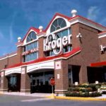 kroger