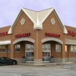 proj_walgreens