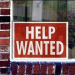 stock_help-wanted-sign
