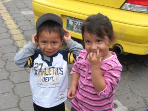 Guatemala 2010 008