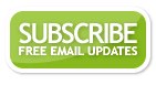 Subscribe Via Email