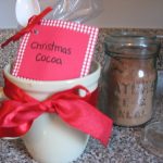 Hot Cocoa 002