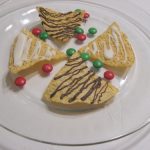 Pretzel Rods 004B