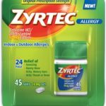 Zyrtec_10_mg_tablets_OTC_210709_2