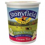 stonyfield-cream-top-yogurt