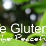Simple Gluten Free 450 B