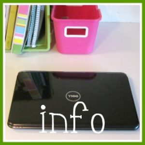 1 Info button 318x318