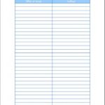 Reading List Form Color 184 jpeg