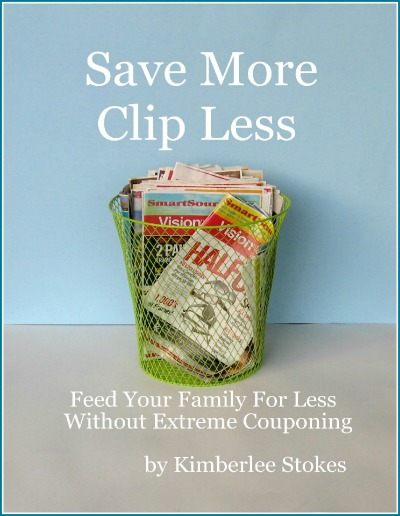 save more