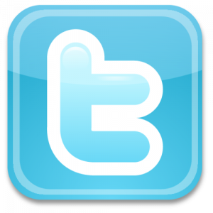 Twitter_512x512