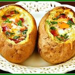 baked-egg-potatoes