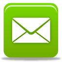 email 90