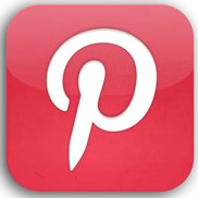 pinterest-logo close