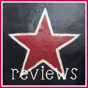 Product Review Button 2