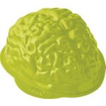1 11-33221DCbrainmold