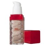 1 11 Revlon-Age-Defying-Foundation-with-DNA-Advantage