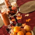 1 11 Thanksgiving-Centerpiece-2