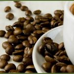 1 11 coffee 2