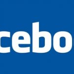 1 11 facebook