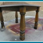 1 11 five dollar table b