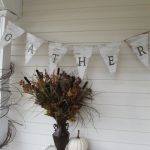 1 11 gather decor