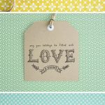 1 11 holiday_type_tags
