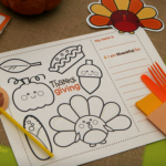 1 11 kid printables