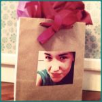 1 11 photo gift wrap