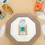 1 11 table decorations