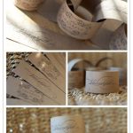 1 11 thanks printables
