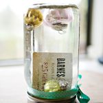 1 diy-snow-globe_9