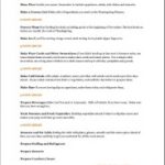 Thanksgiving Cooking Timeline jpeg 184x237