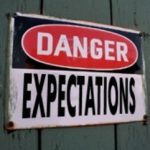 1 11 expectations1