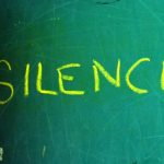 Silence