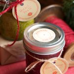 1 11 HolidayGiftTags