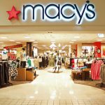 1 11 MACYS