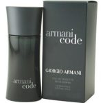 1 11 armani