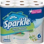 1 11 sparkle