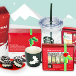 1 11 starbucks