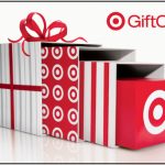 GiftBoxes