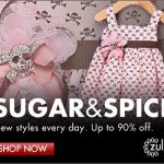 1 11 zulily