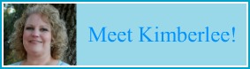 Meet Kimberlee Button 6