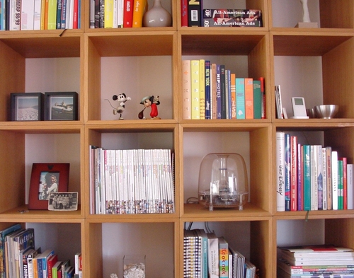 1 11 bookshelf