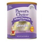 1 11 parents choice