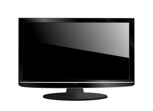 1 11 television