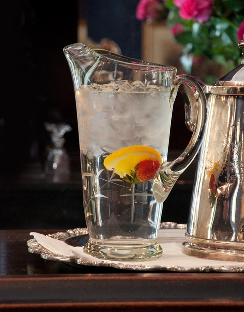 1-11-water-pitcher.jpg