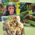 1 11 zoobooks